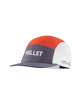 MILLET | Kappe Intense Colorblock
