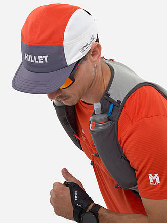 MILLET | Kappe Intense Colorblock