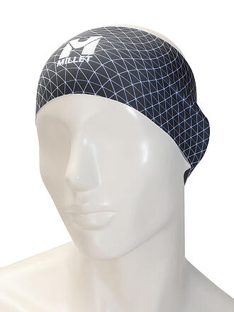 MILLET | Stirnband Intense