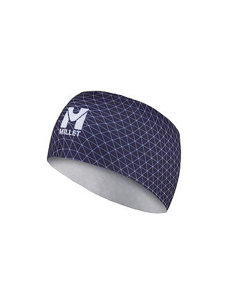 MILLET | Stirnband Intense