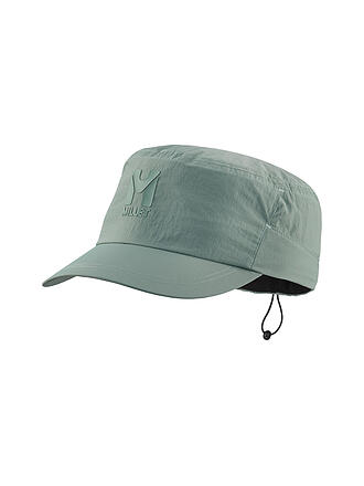 MILLET | Kappe Seneca