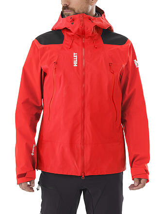 MILLET | Herren Wanderjacke  Kamet Gore-Tex Pro