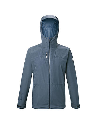 MILLET | Herren Wanderjacke UBIC GTX 2L