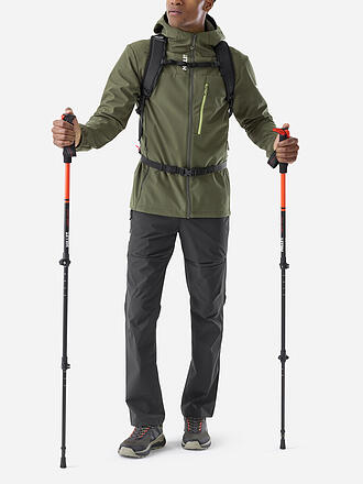 MILLET | Herren Wanderhose SENECA XCS100