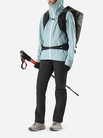 MILLET | Damen Wanderjacke UBIC GORE-TEX 3L