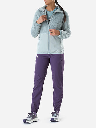 MILLET | Damen Fleecejacke Charmonix Highloft Hoodie