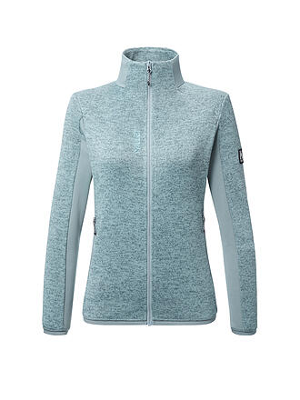 MILLET | Damen Fleecejacke Chamonix Knit