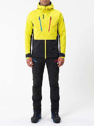 MILLET | Herren Tourenjacke TRILOGY ICON GORE-TEX PRO