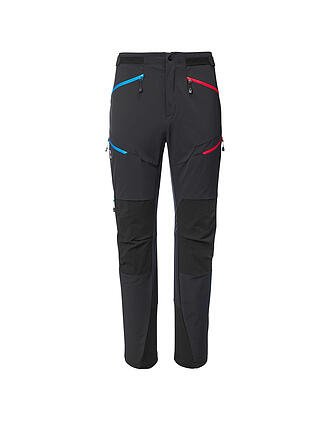 MILLET | Herren Softshellhose TRILOGY ICON ADVANCED