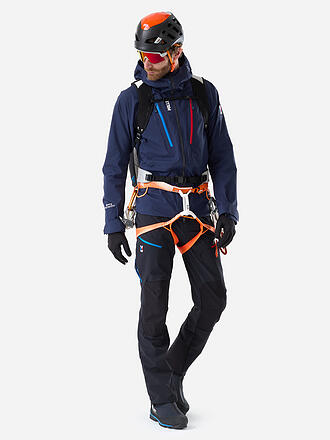 MILLET | Herren Softshellhose TRILOGY ICON ADVANCED