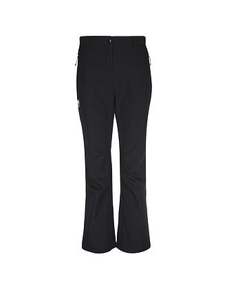 MILLET | Damen Softshell Wanderhose SENECA 