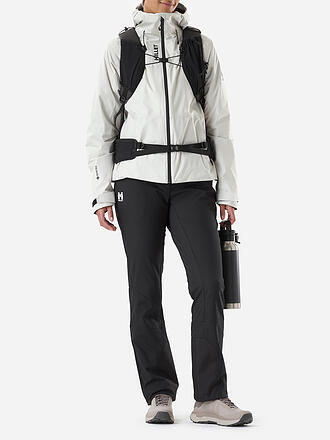 MILLET | Damen Softshell Wanderhose SENECA SHIELD
