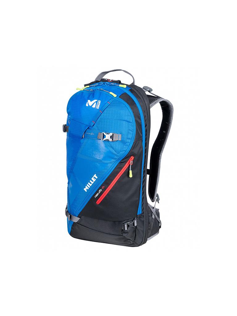 MILLET | Alpinrucksack Neo 25+5 | 