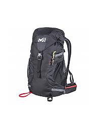 MILLET | Alpinrucksack Touring 30 | Schwarz