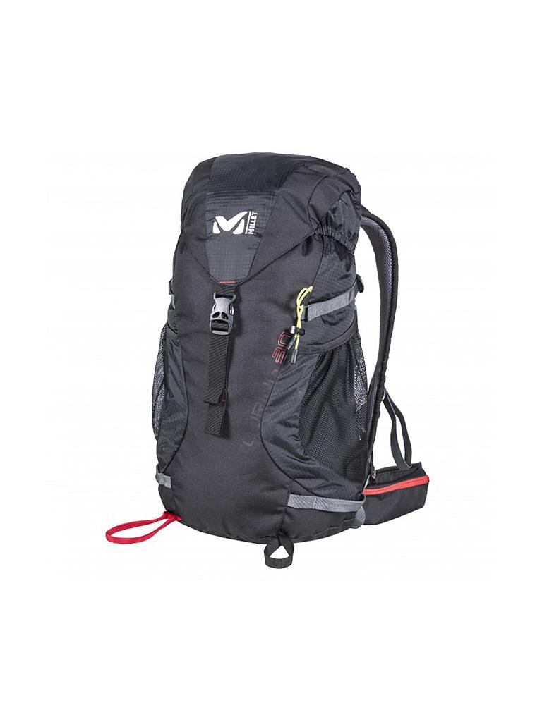 MILLET | Alpinrucksack Touring 30 | 