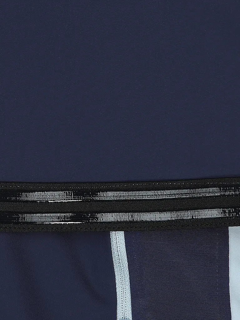 MILLET | Damen Fleecejacke Pierra Ment | 