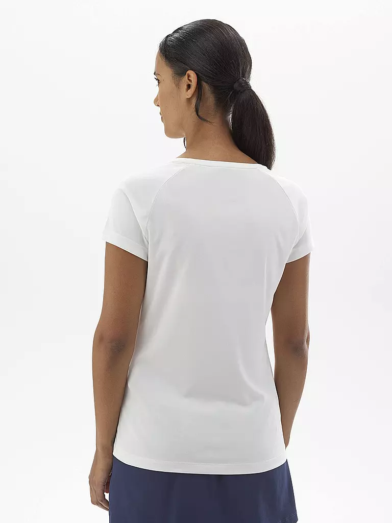 MILLET | Damen Funktionsshirt Tana | dunkelblau