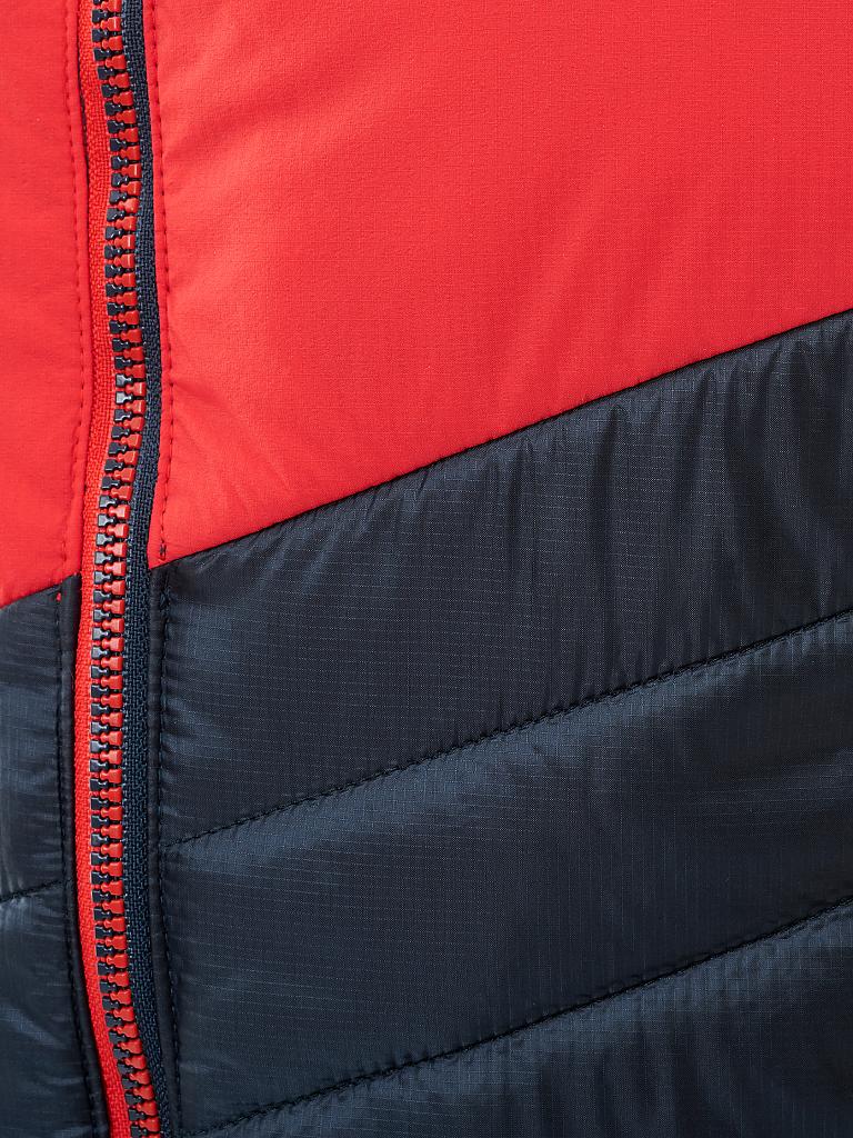 MILLET | Herren Hybridjacke Elevation Airloft Hoodie | 