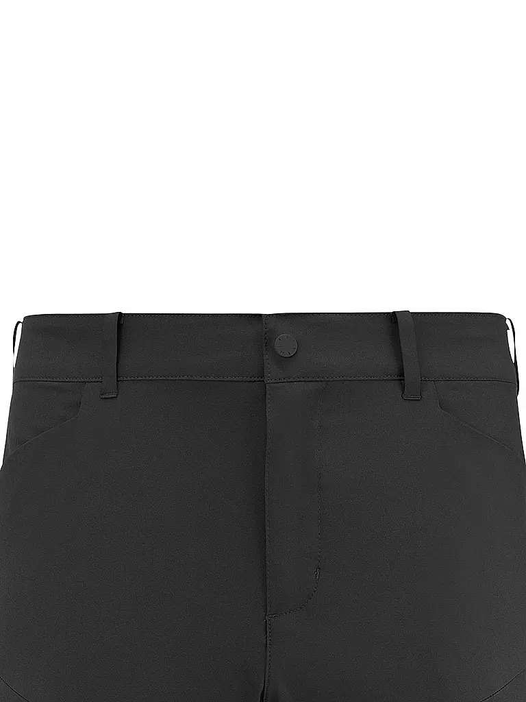 MILLET | Herren Short Wanaka 3 Stretch | blau