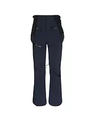 MILLET | Herren Skihose Atna Peak | dunkelblau