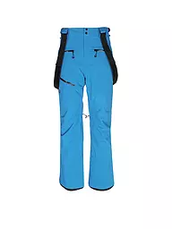 MILLET | Herren Skihose Atna Peak | blau
