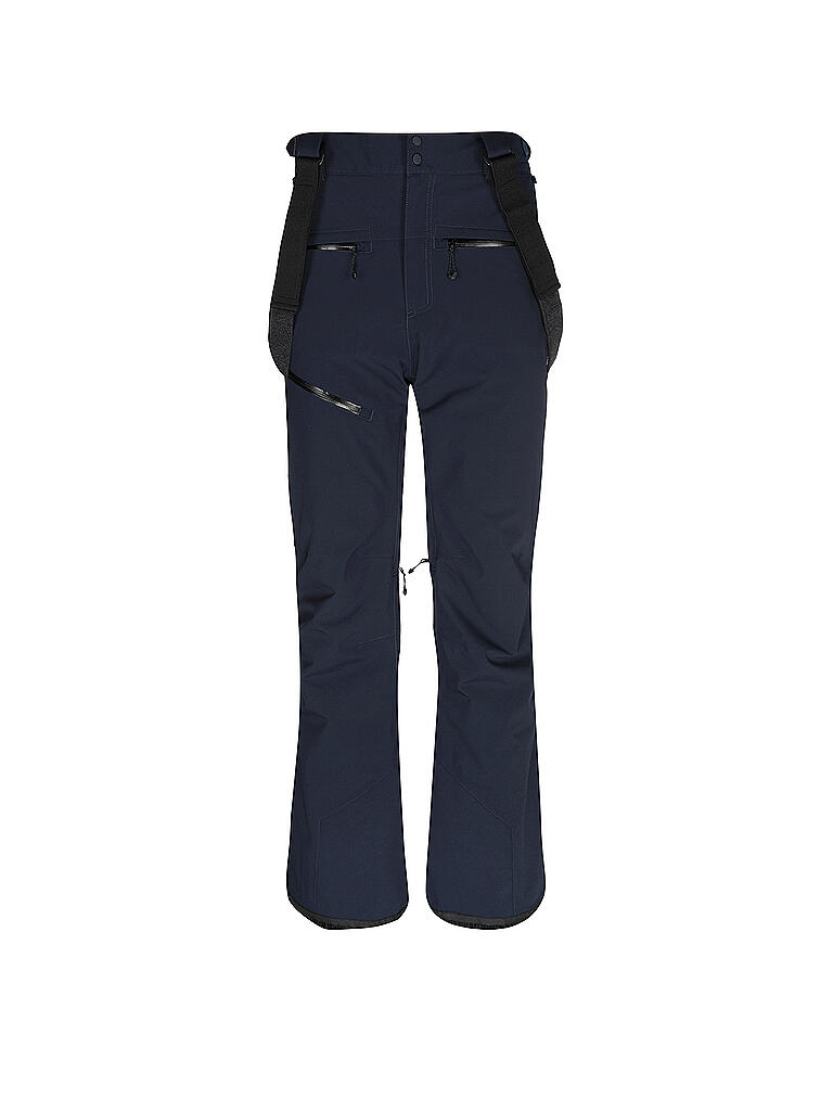 MILLET | Herren Skihose Atna Peak | dunkelblau