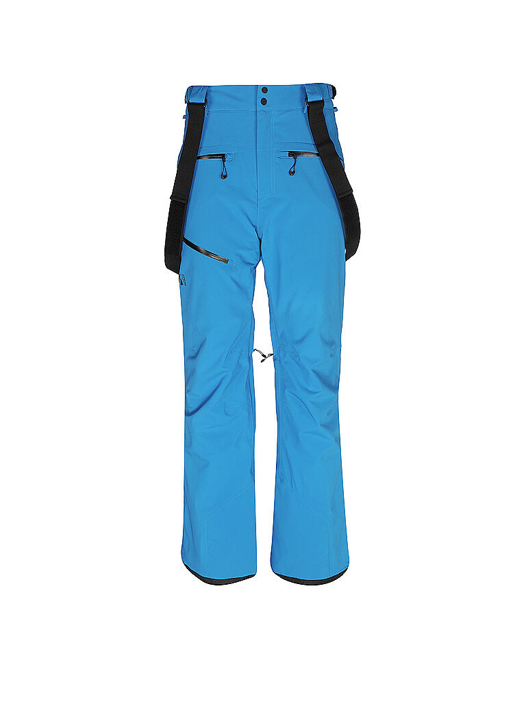 MILLET | Herren Skihose Atna Peak | blau