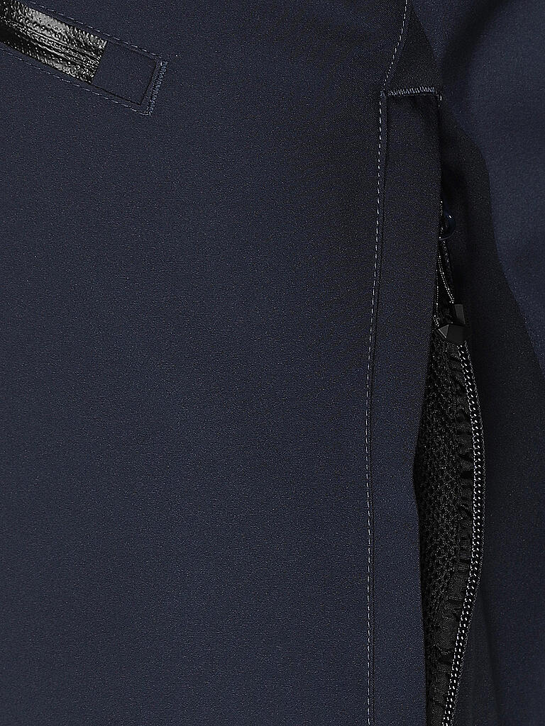 MILLET | Herren Skihose Atna Peak | dunkelblau