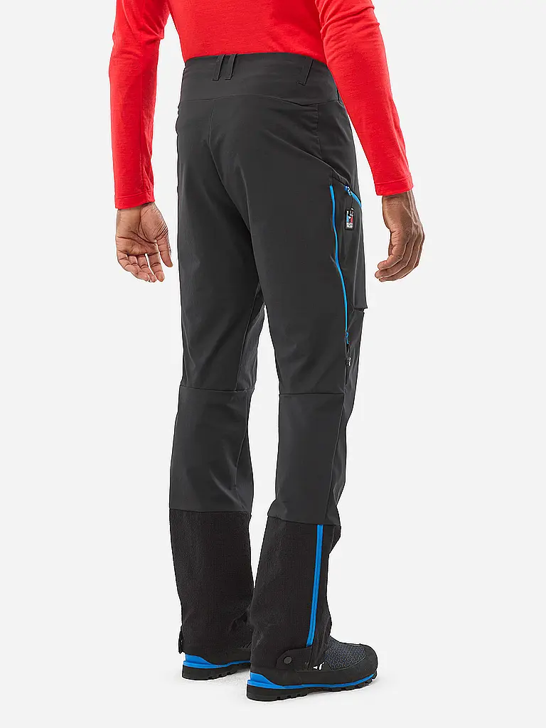 MILLET | Herren Tourenhose Trilogy Icon GTX Inf 3L | 