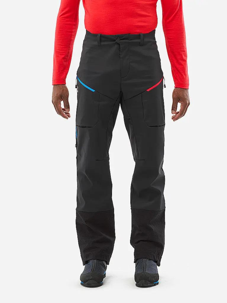MILLET | Herren Tourenhose Trilogy Icon GTX Inf 3L | 