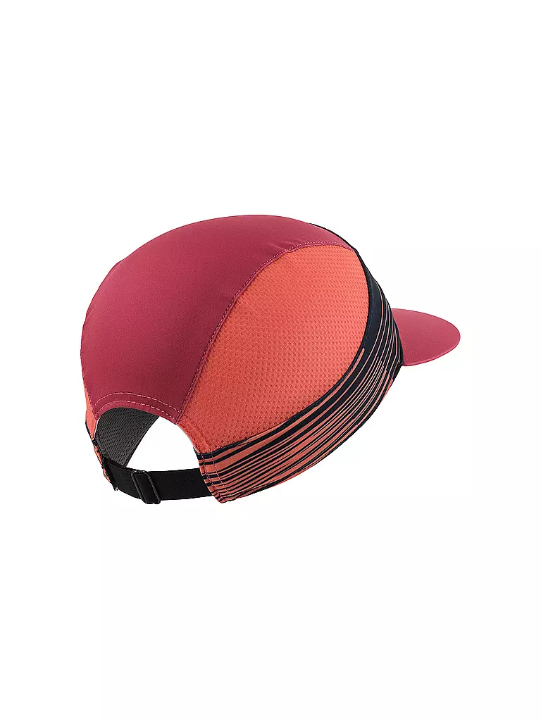 MILLET | Kappe Triology Sky | pink