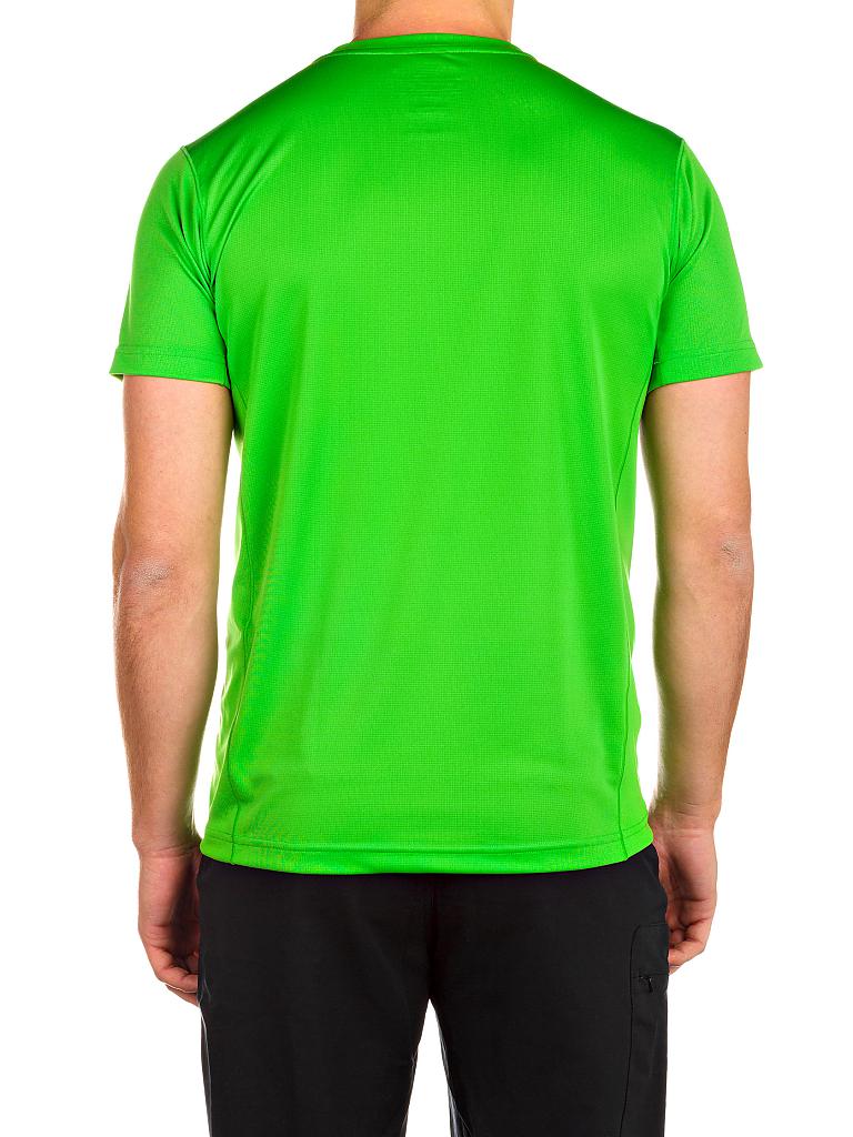 MILLET | Outdoor Shirt Alpi | 