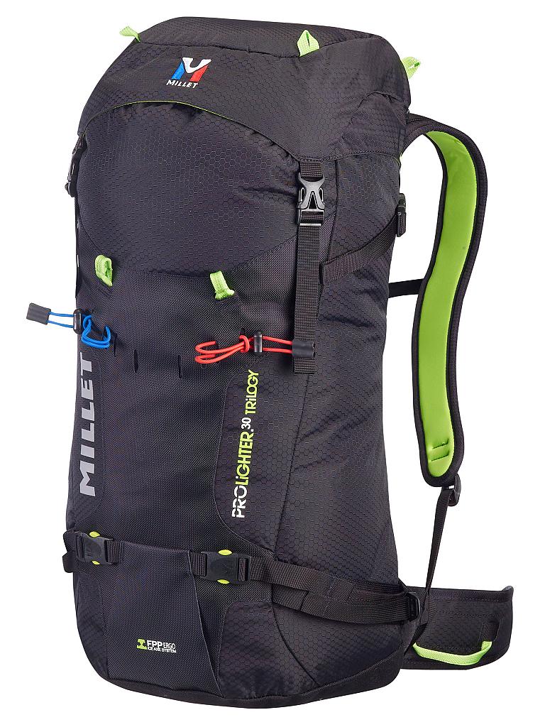 MILLET | Rucksack Trilogy 30 | 