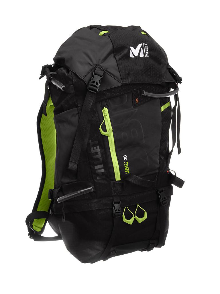 MILLET | Trekkingrucksack Ubic 30 | 