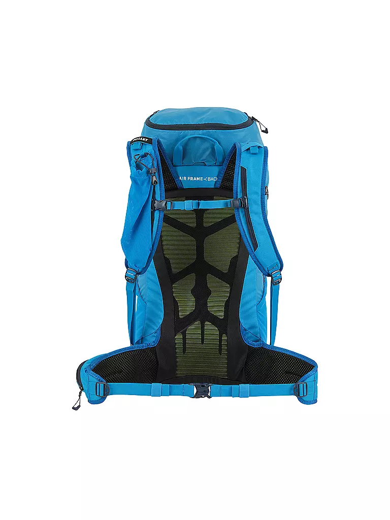 MILLET | Wanderrucksack Wanaka 30 | blau