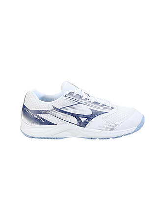 MIZUNO | Herren Hallenschuhe Cyclone Speed 5