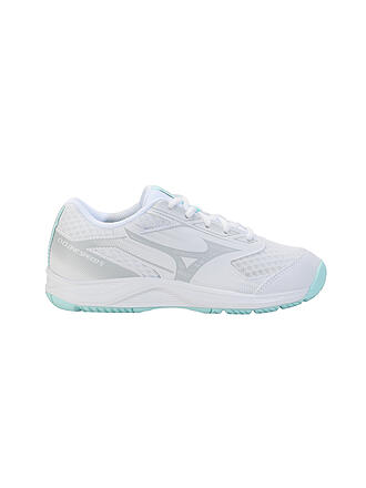 MIZUNO | Damen Hallenschuhe Cyclon Speed 5