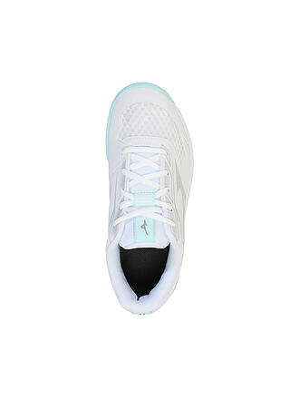 MIZUNO | Damen Hallenschuhe Cyclon Speed 5