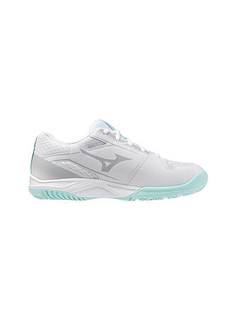 MIZUNO | Kinder Hallenschuhe Stealth Star 3