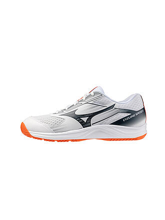 MIZUNO | Herren Hallenschuhe Cyclone Speed 5