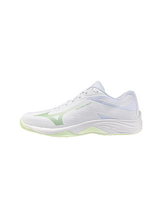 MIZUNO | Damen Hallenschuhe Lightning Select