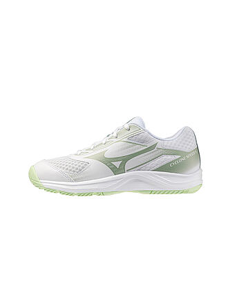 MIZUNO | Damen Hallenschuhe Cyclon Speed 5