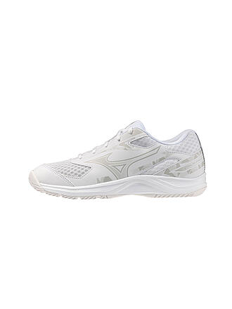 MIZUNO | Kinder Hallenschuhe Stealth Star 3