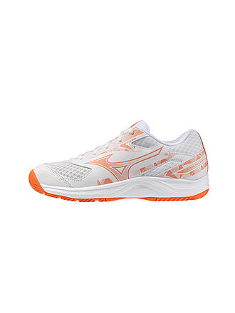 MIZUNO | Kinder Hallenschuhe Stealth Star 3
