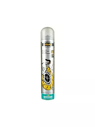 MOTOREX | Bremsreiniger Power Brake Clean Spray | transparent