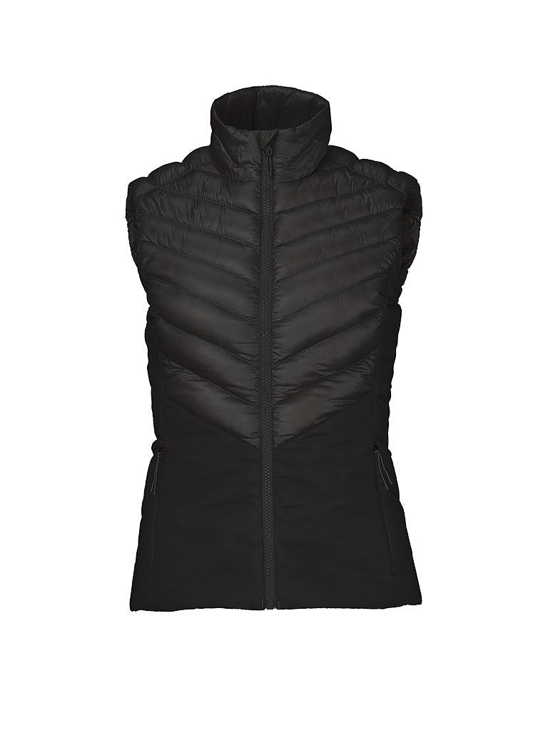 MOUNTAIN FORCE Damen Gilet Cruiser Vest