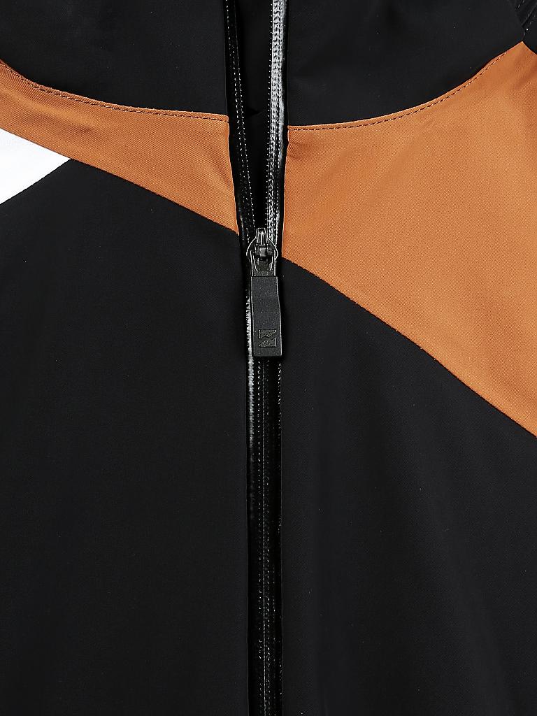 MOUNTAIN FORCE | Damen Skijacke Traverse | 