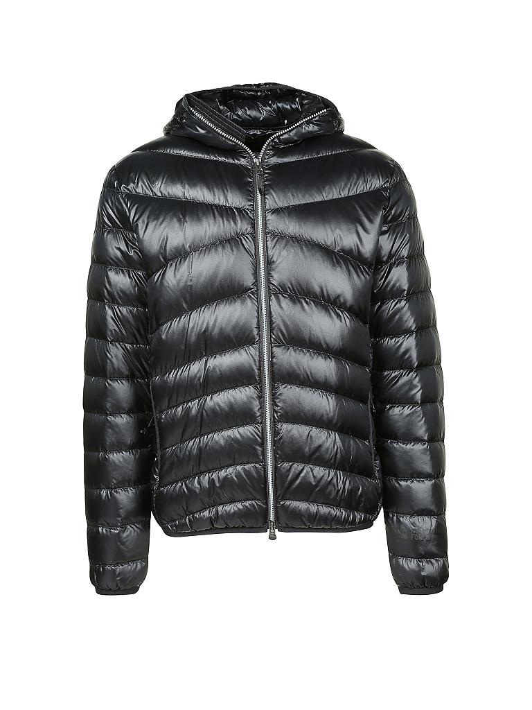 MOUNTAIN FORCE | Herren Daunenjacke Sloane | 