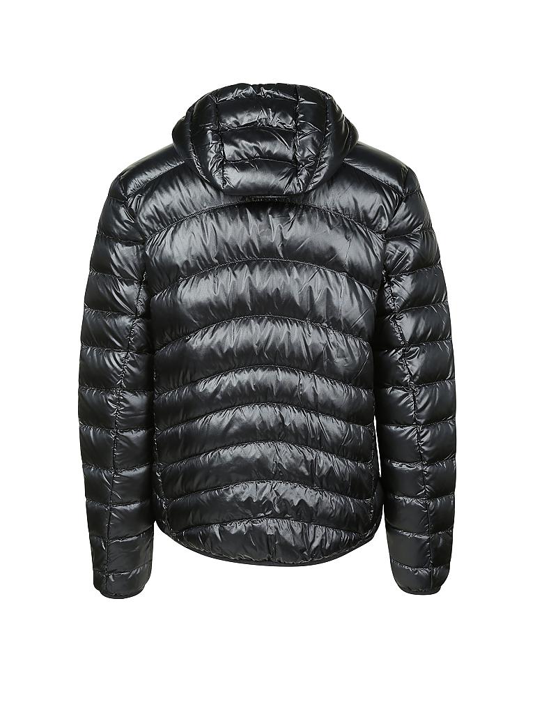 MOUNTAIN FORCE | Herren Daunenjacke Sloane | 