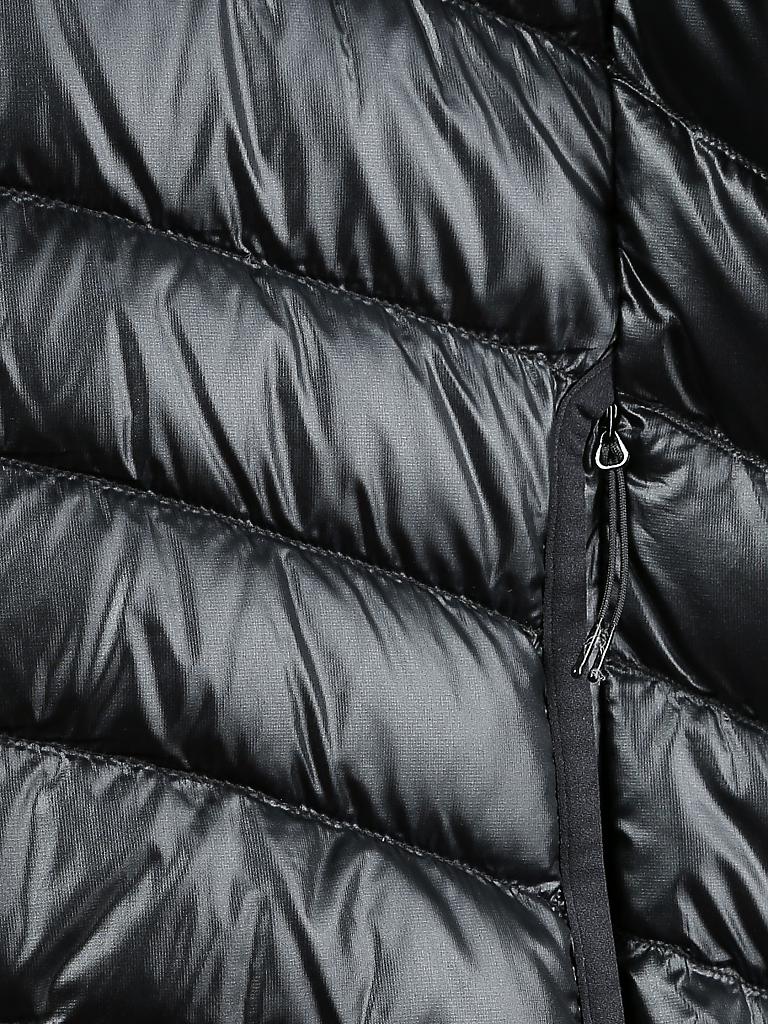 MOUNTAIN FORCE | Herren Daunenjacke Sloane | 